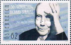 Stamp 3180