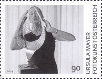 Stamp 3203