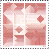 Stamp 3215