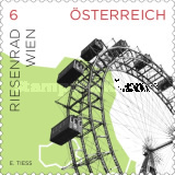 Stamp 3219