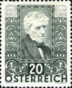 Stamp 545