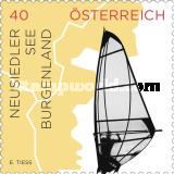 Stamp 3222