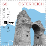 Stamp 3223