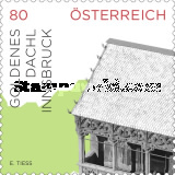 Stamp 3227