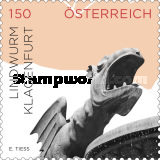 Stamp 3230