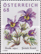 Stamp 3240