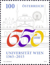 Stamp 3241