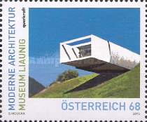 Stamp 3246