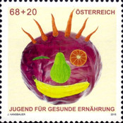 Stamp 3252