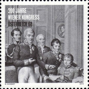 Stamp 3253