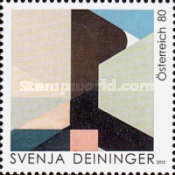 Stamp 3271