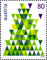 Stamp 3276