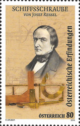 Stamp 3286