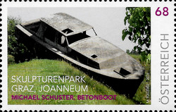 Stamp 3310