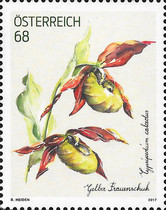 Stamp 3363