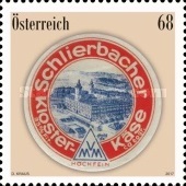 Stamp 3374