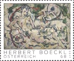 Stamp 3382