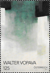 Stamp 3383