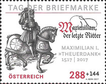 Stamp 3393