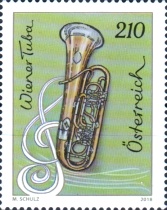 Stamp 3406