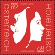 Stamp 3408