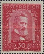 Stamp 563