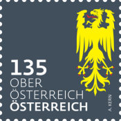 Stamp 3440