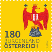 Stamp 3441