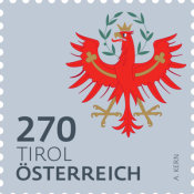 Stamp 3442