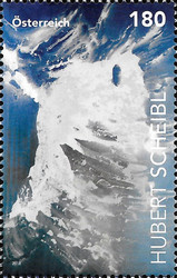 Stamp 3446