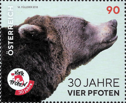 Stamp 3459