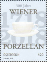 Stamp 3463