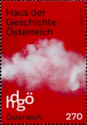 Stamp 3475