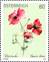 Stamp 3478