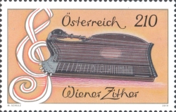 Stamp 3480