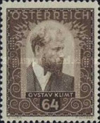 Stamp 565