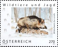 Stamp 3482