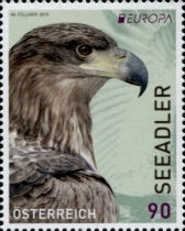 Stamp 3491