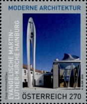 Stamp 3492