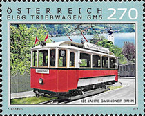 Stamp 3503