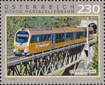 Stamp 3513