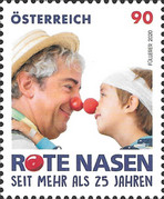 Stamp 3533