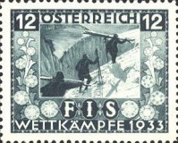 Stamp 567