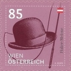 Stamp 3543