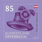 Stamp 3544