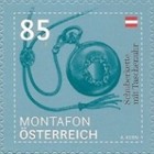 Stamp 3545