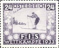 Stamp 568