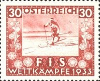 Stamp 569