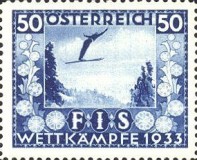 Stamp 570