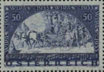 Stamp 571B